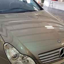 Paint Protection Film 0